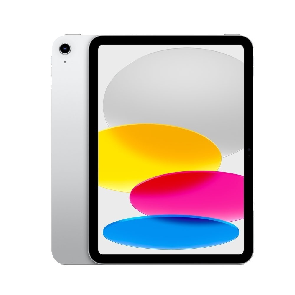 Apple iPad 10 64G 10.9吋 WiFi 2022 平板電腦-規格圖9