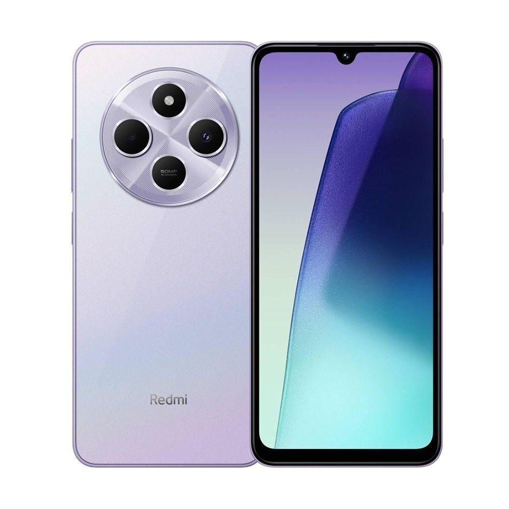 紅米 Redmi 14C 4G (4G/128G) (8G/256G) 6.88吋 智慧型手機-規格圖11