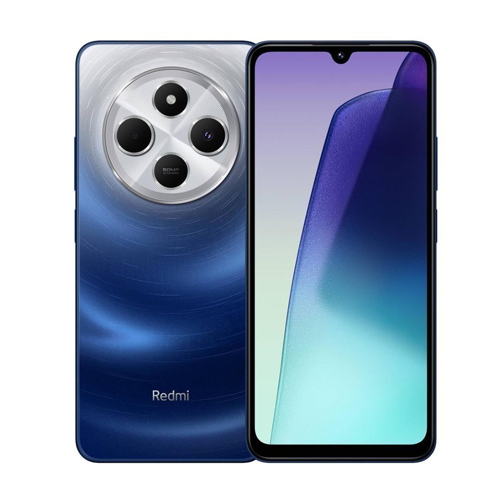 紅米 Redmi 14C 4G (4G/128G) (8G/256G) 6.88吋 智慧型手機-規格圖11