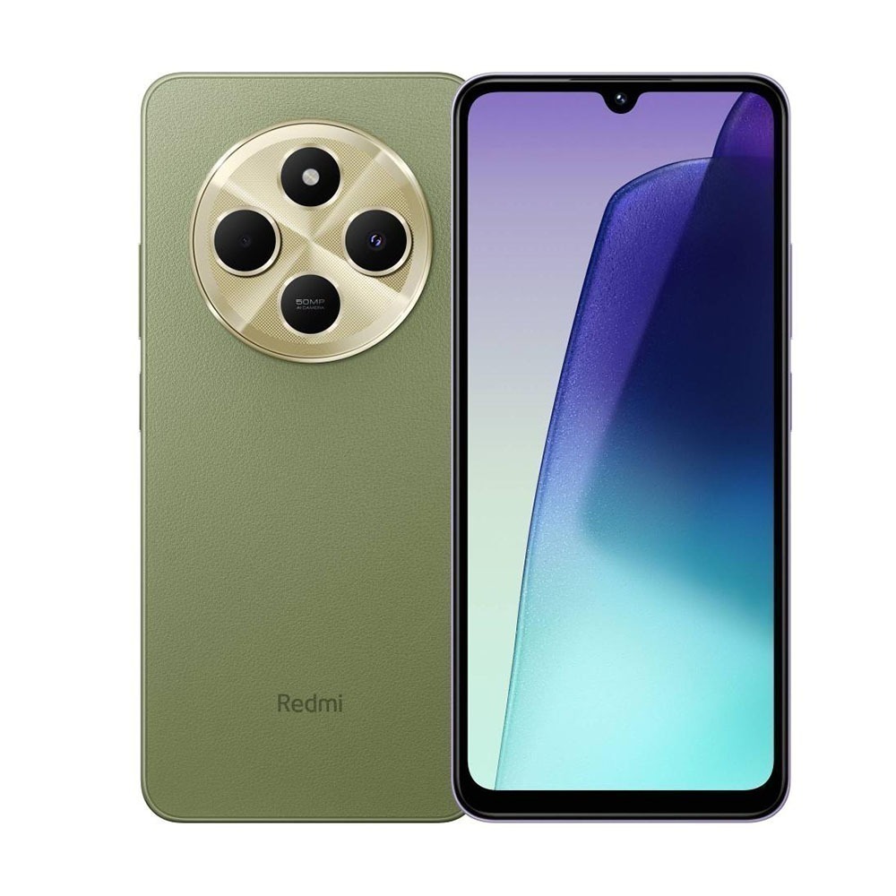 紅米 Redmi 14C 4G (4G/128G) (8G/256G) 6.88吋 智慧型手機-規格圖11