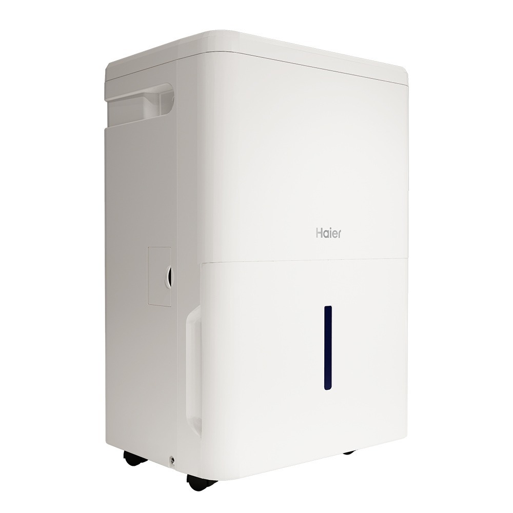 Haier 海爾 6L 一級省電能效 除濕機 H06EA1-細節圖2