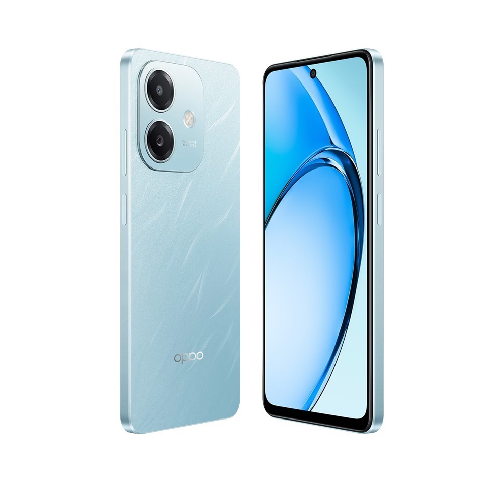 OPPO A3x (4G/128G) 6.67吋 4G智慧手機 全新機(CPH2641)-規格圖8