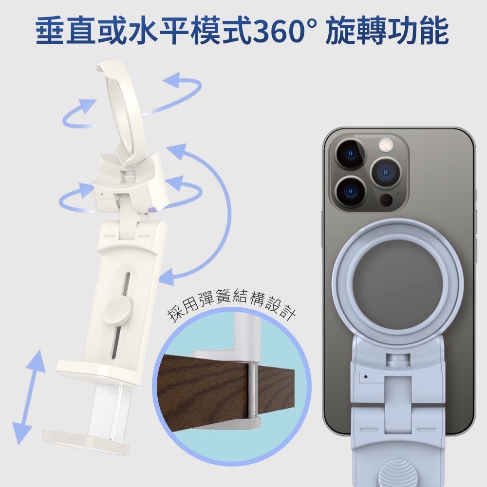 Disney 迪士尼 正版授權 方便攜帶 旅行磁吸支架 手機支架 ｜ 防偽標籤-細節圖3