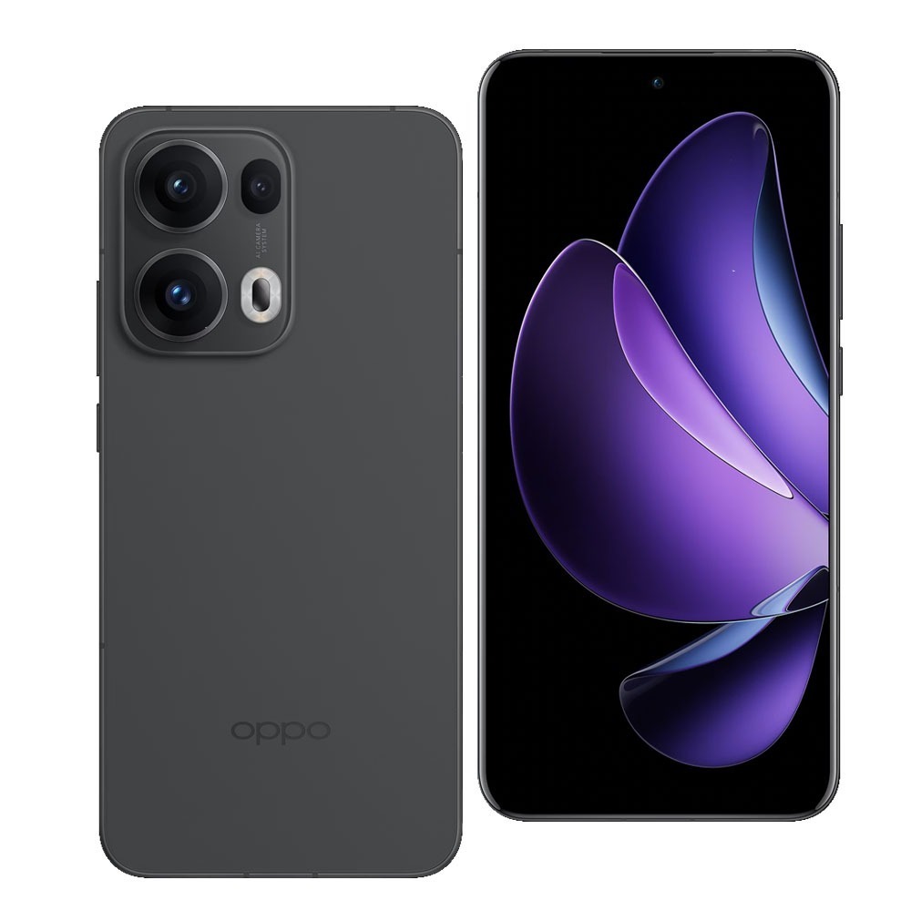 OPPO Reno13 Pro 5G (12G/512G) (CPH2697) 智慧型手機-規格圖11
