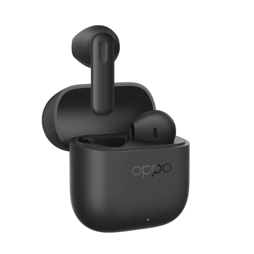 OPPO Enco Buds3 真無線耳機 藍牙耳機-規格圖9
