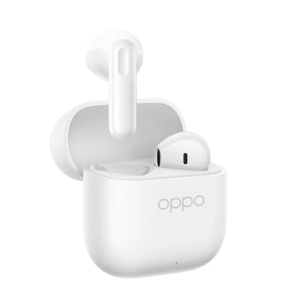 OPPO Enco Buds3 真無線耳機 藍牙耳機-規格圖9