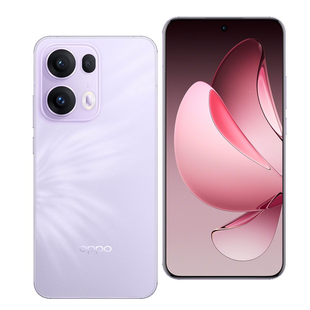 【官方認證福利機】 OPPO Reno13 Pro 5G (12G/512G) 6.83吋 智慧型手機-規格圖10