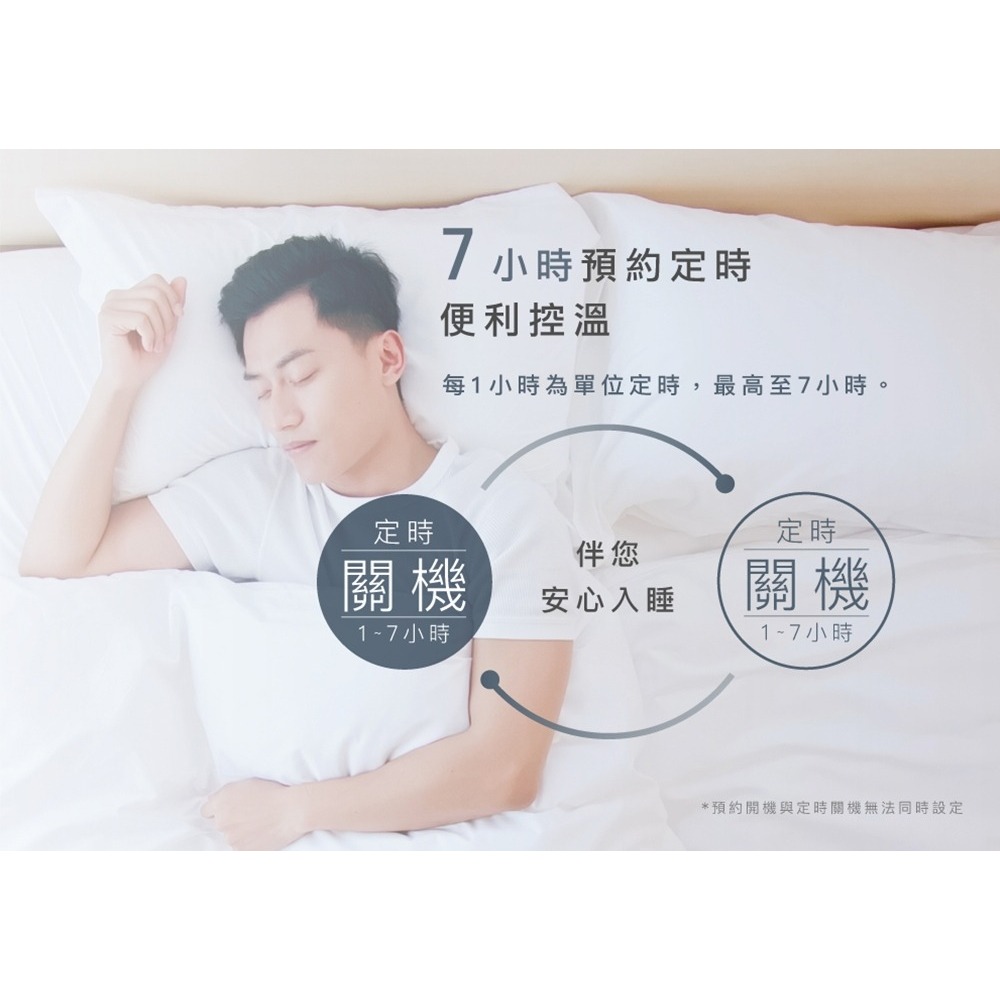 禾聯HERAN 14吋 智能變頻 DC風扇 HDF-14WT760 立扇 遙控風扇 電扇-細節圖9