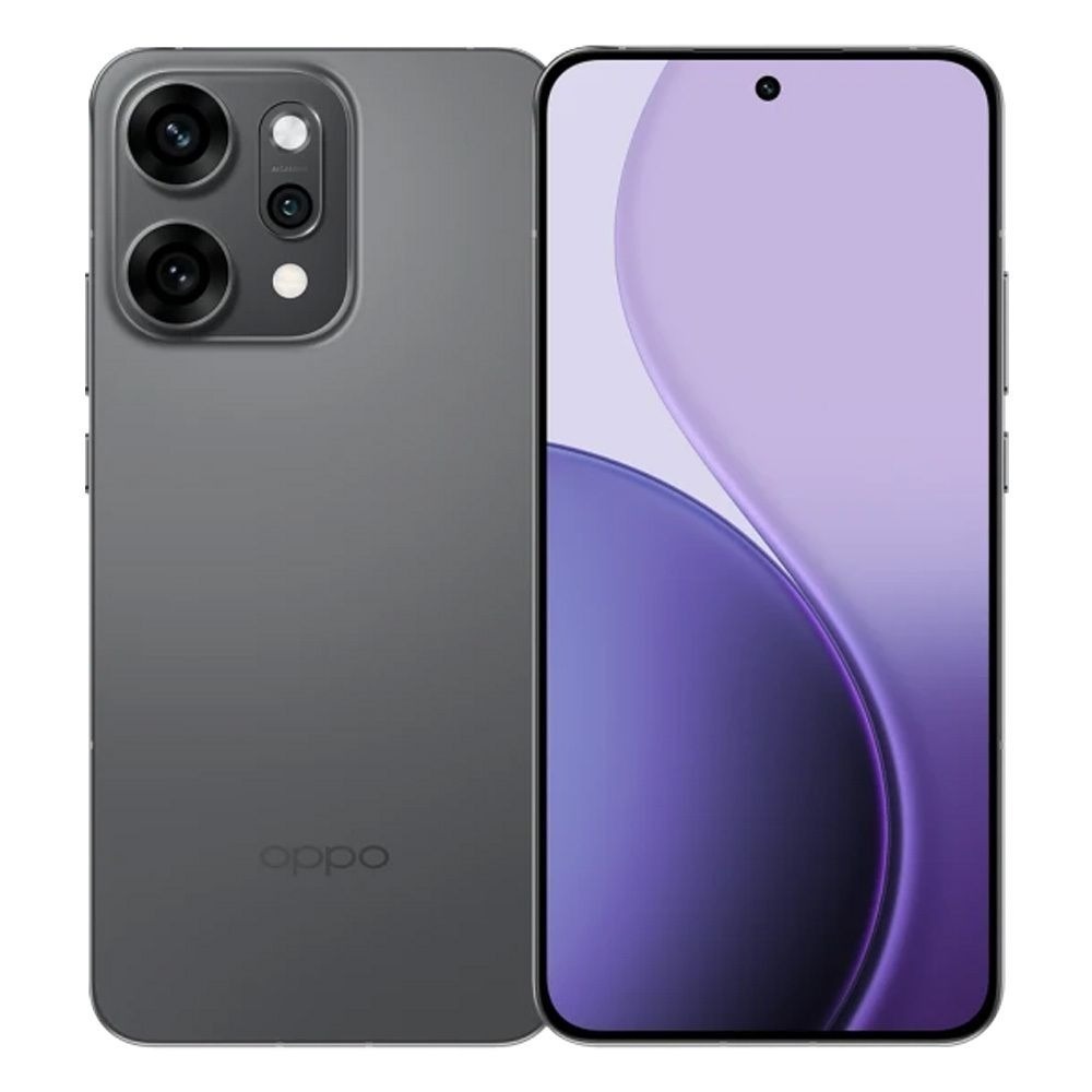 【官方認證福利機】OPPO Reno14 Pro 5G (12G/512G) 福利品 二手機 6.8吋 智慧型手機-規格圖11