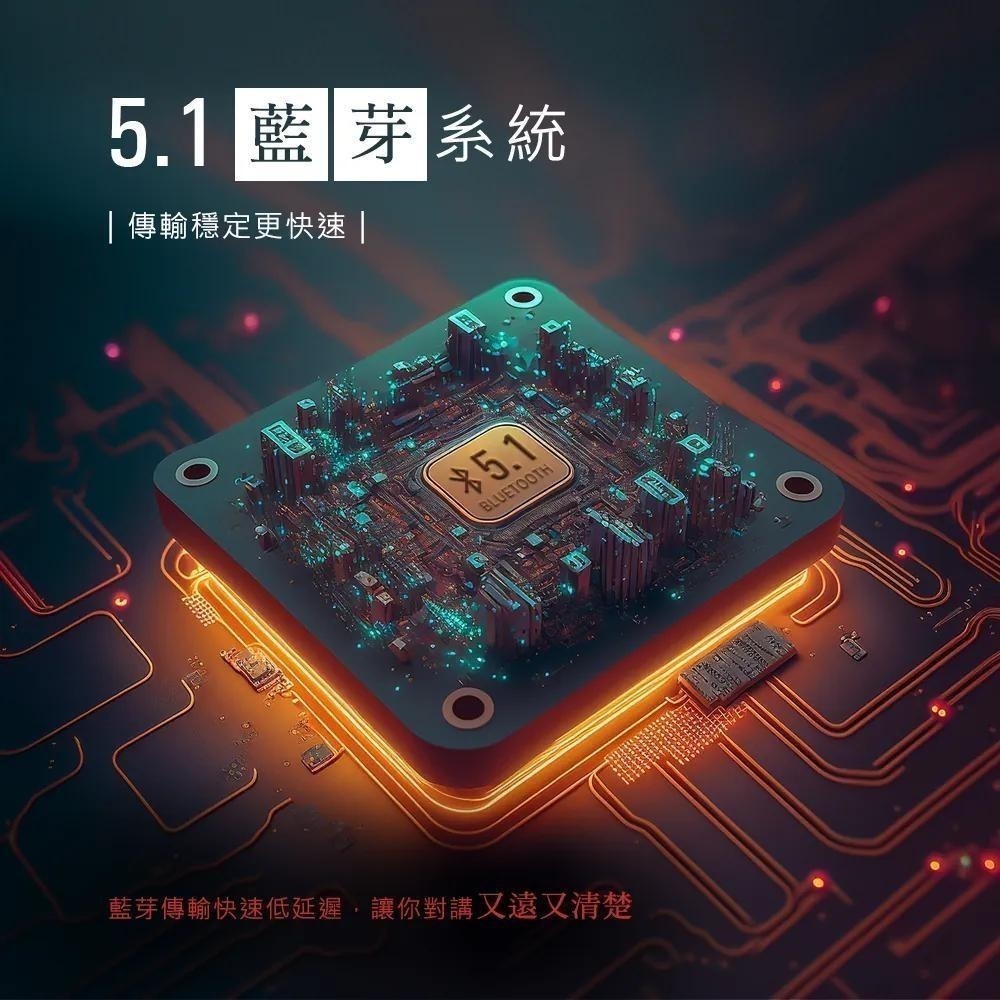 【飛樂 獵隼Z3】2K SONY 335感光鏡頭 安全帽藍芽對講行車紀錄器_ 贈送64G-細節圖7