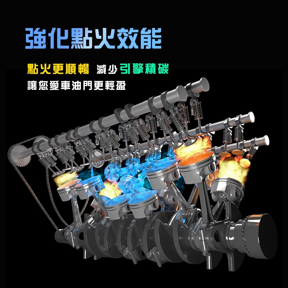 A-mego AM900 鋰鈦快拆外掛電瓶｜救車二用版 日本鋰鈦電芯・三年保固・台灣製造-細節圖6