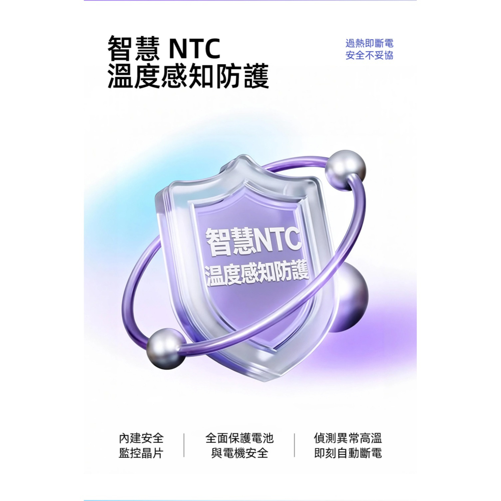 【2026 最新進化款】 A-mego AG500 PRO｜小鋼炮・進化版 鋁合金機身 × 40mm 無刷渦輪暴力風槍-細節圖9