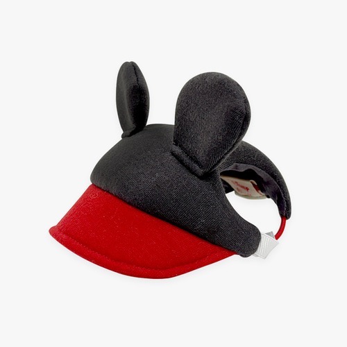 米奇造型帽｜尺寸S-L-細節圖3