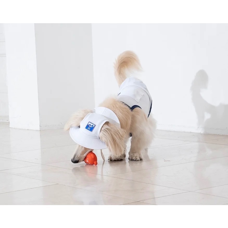 PG外出涼感漁夫帽｜S-2XL-細節圖2