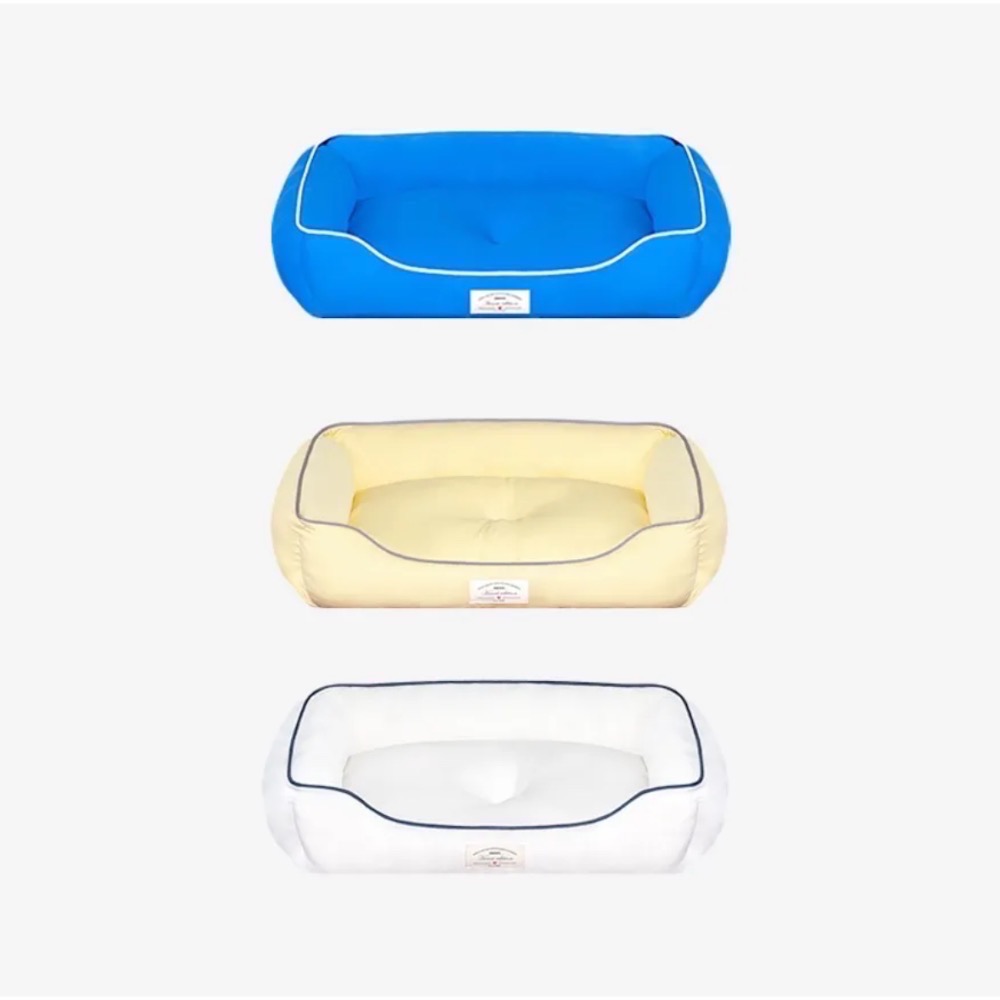 PG涼感降溫方床｜共3種顏色-規格圖4