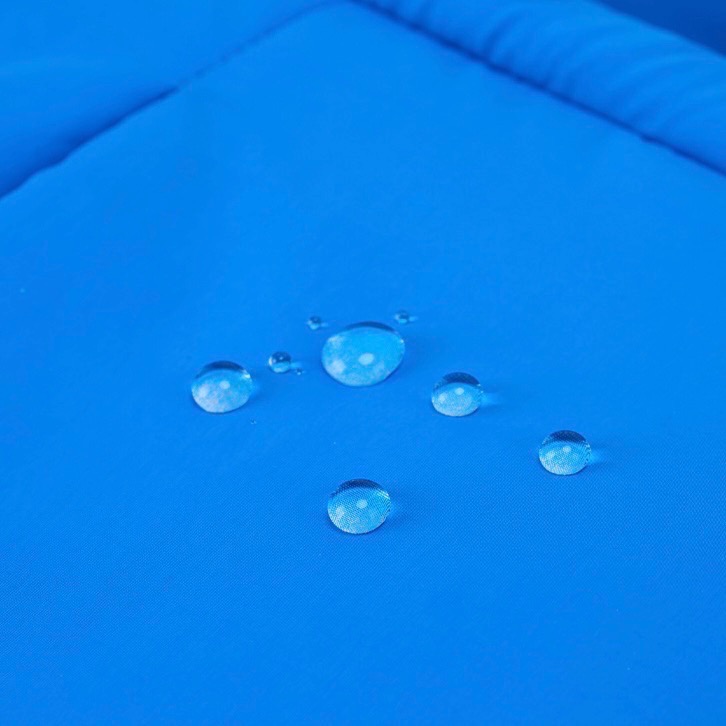 🇰🇷iLLOxBITEME防水超輕外出包-細節圖7