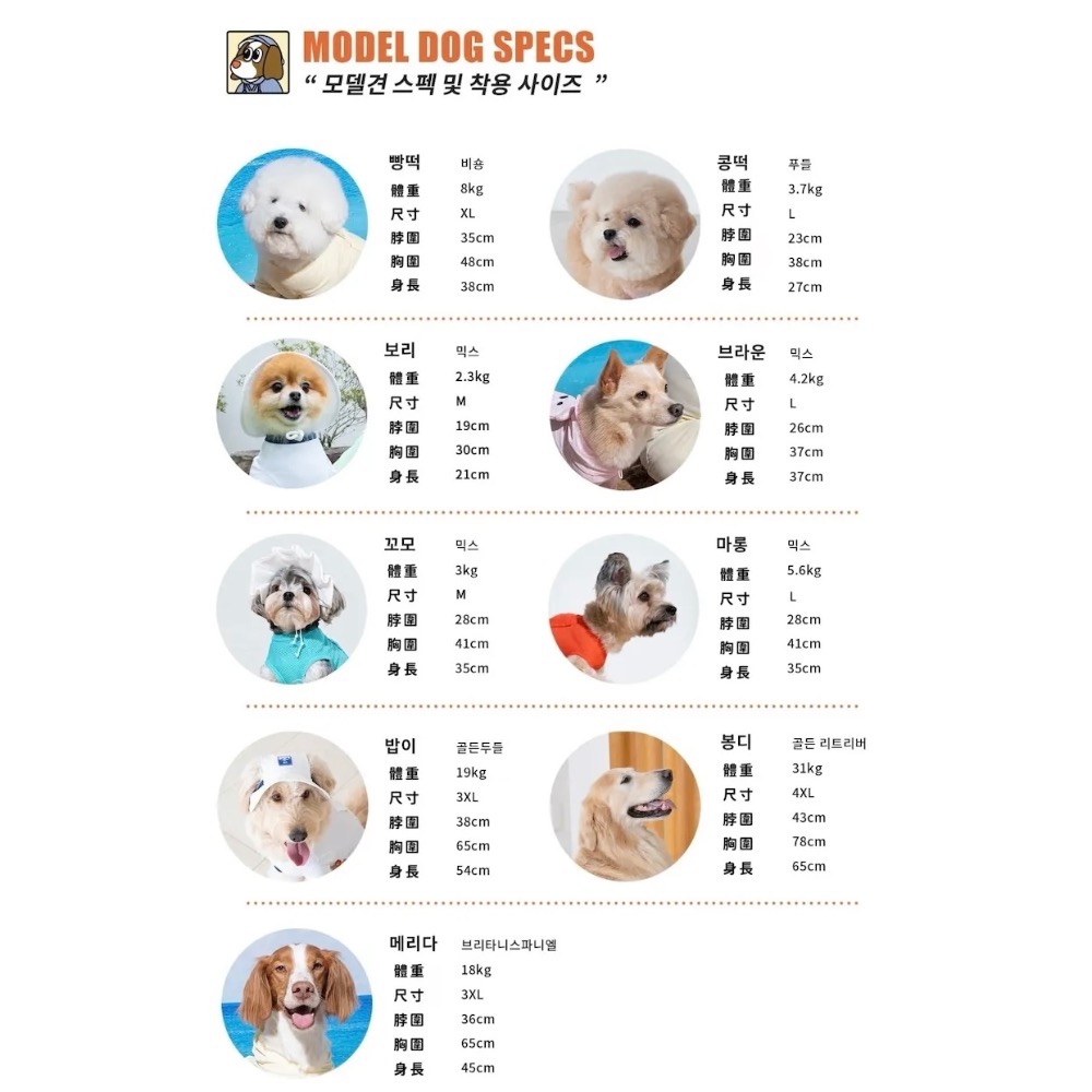 PG小熊軟糖涼感背心(含2枚保冰網墊)｜S-5XL-細節圖10