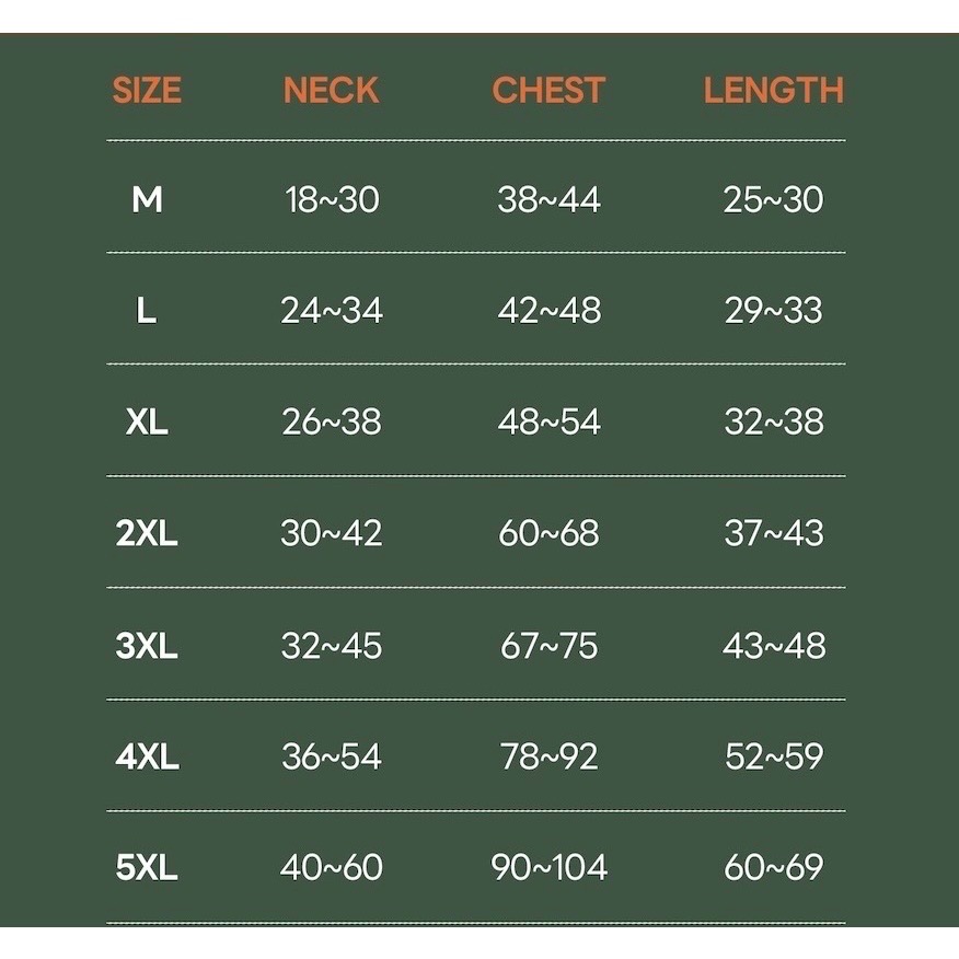 PG高機能防水雨衣｜M-5XL-細節圖6