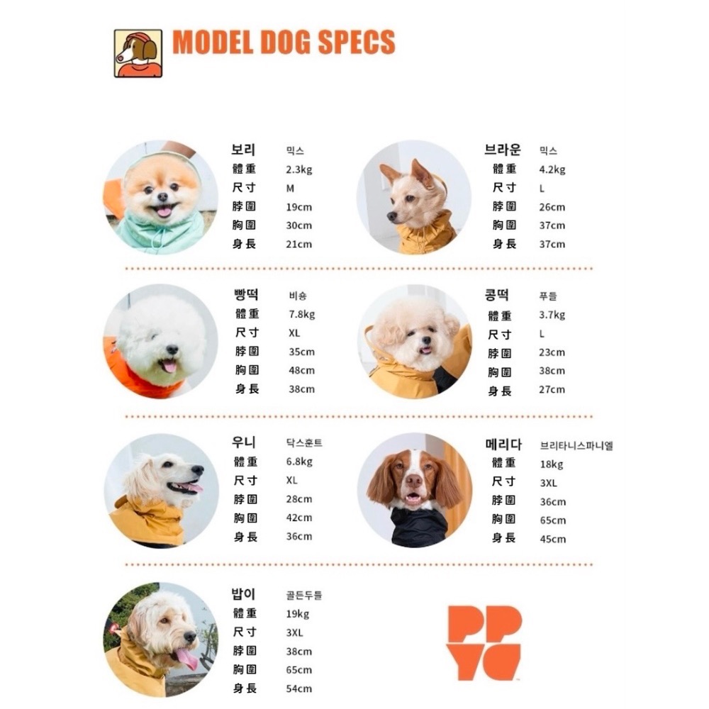 PG高機能防水雨衣｜M-5XL-細節圖7