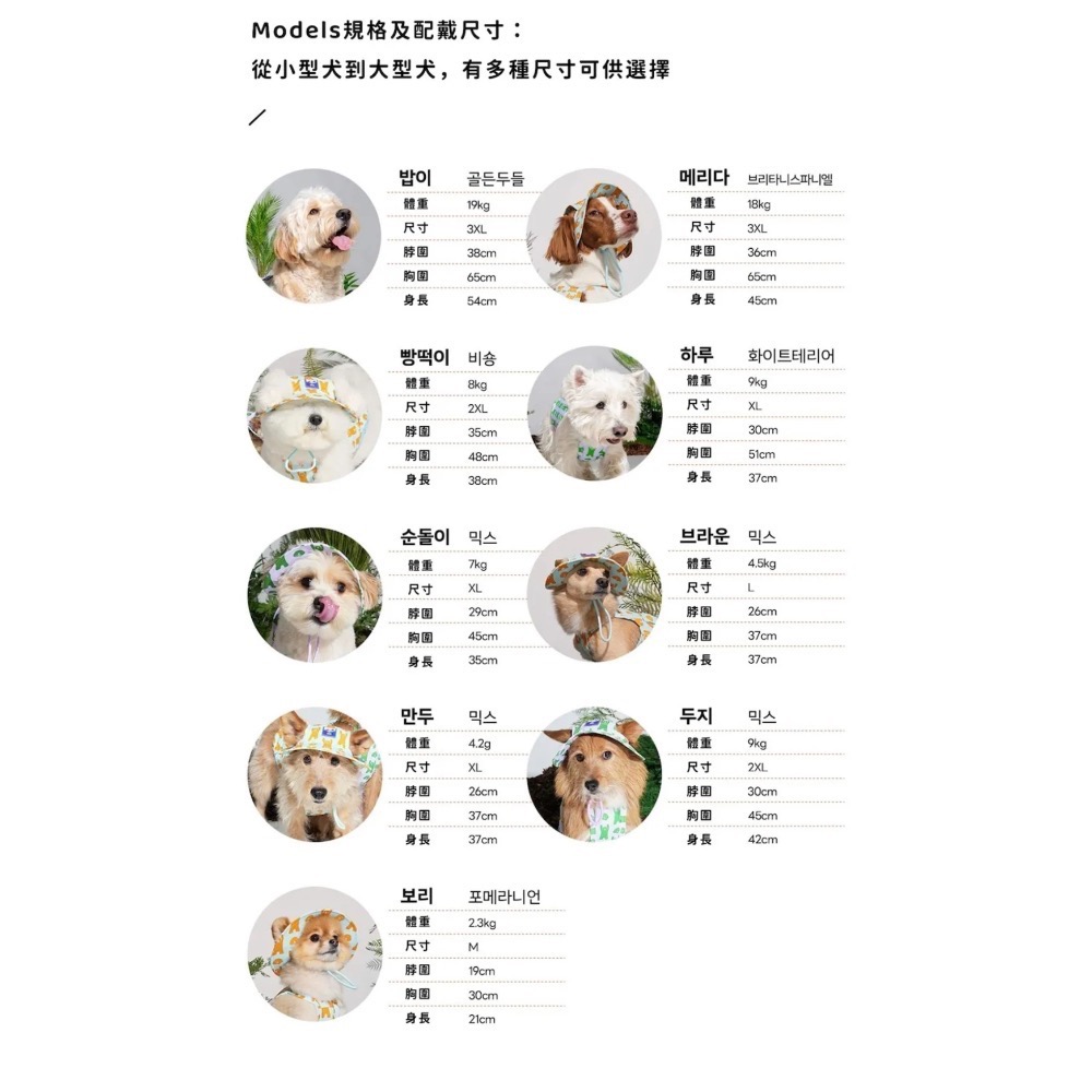 PG滿版熊熊涼感衣(贈2枚保冰網袋)｜S-5XL-細節圖7