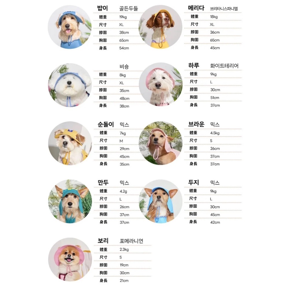 PG滿版熊熊涼感帽(贈2枚保冰網墊)｜S-2XL-細節圖3