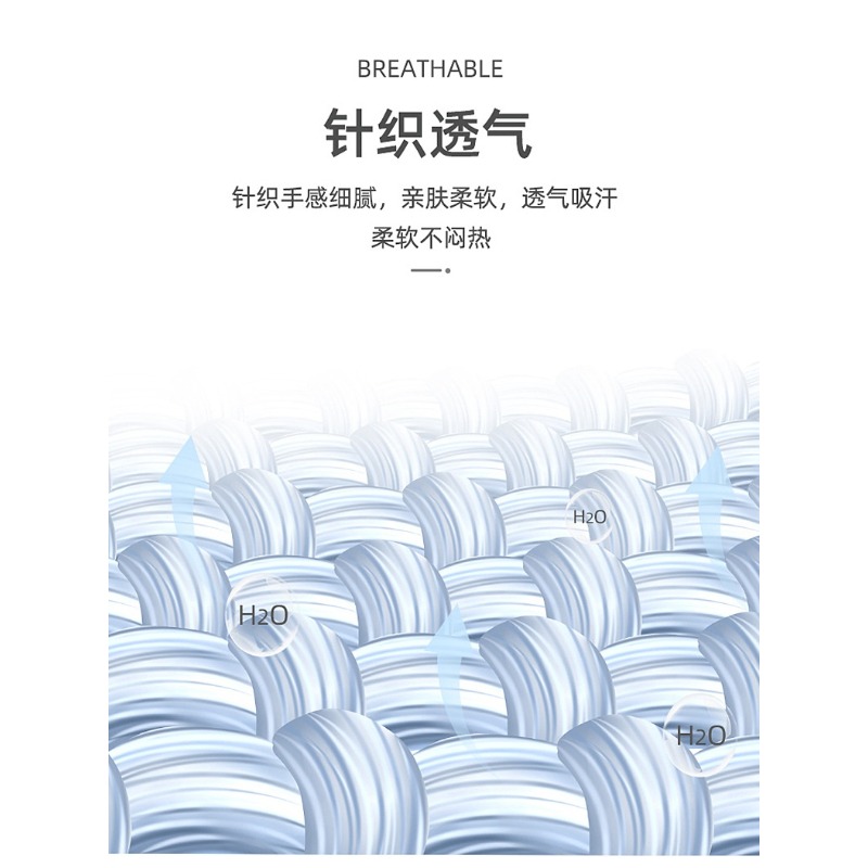 童趣學習褲｜車車款／工程車款-細節圖8