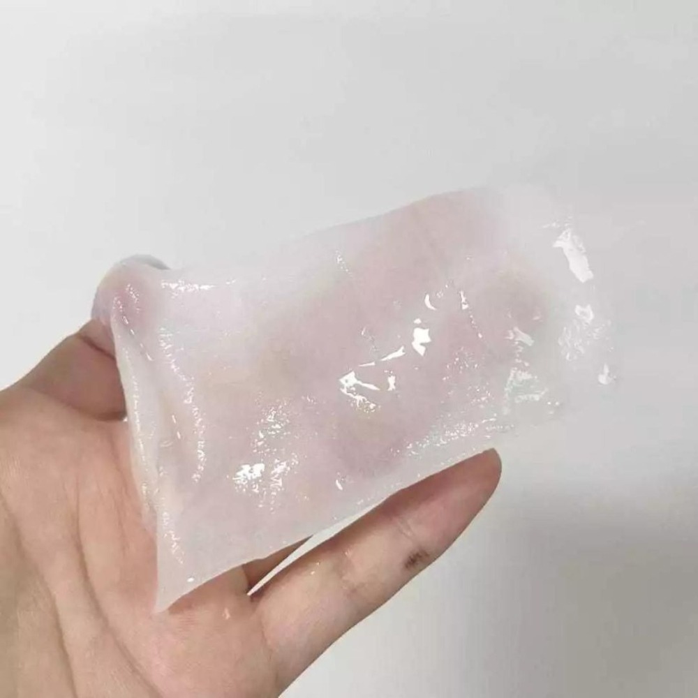 VT COSMETICS｜老虎微晶 2 STEP面膜 補充水分 緊致肌膚 微晶精華｜DBK代購｜-細節圖6