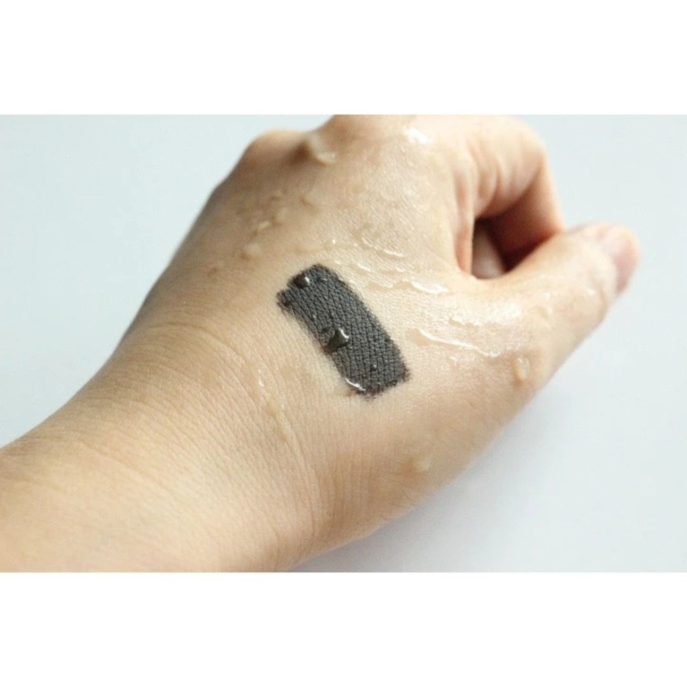 Bobbi Brown 芭比布朗｜流雲眼線膠 自然 華麗 顯色 防暈 持久 防水 眼妝｜DBK生活美學｜-細節圖5