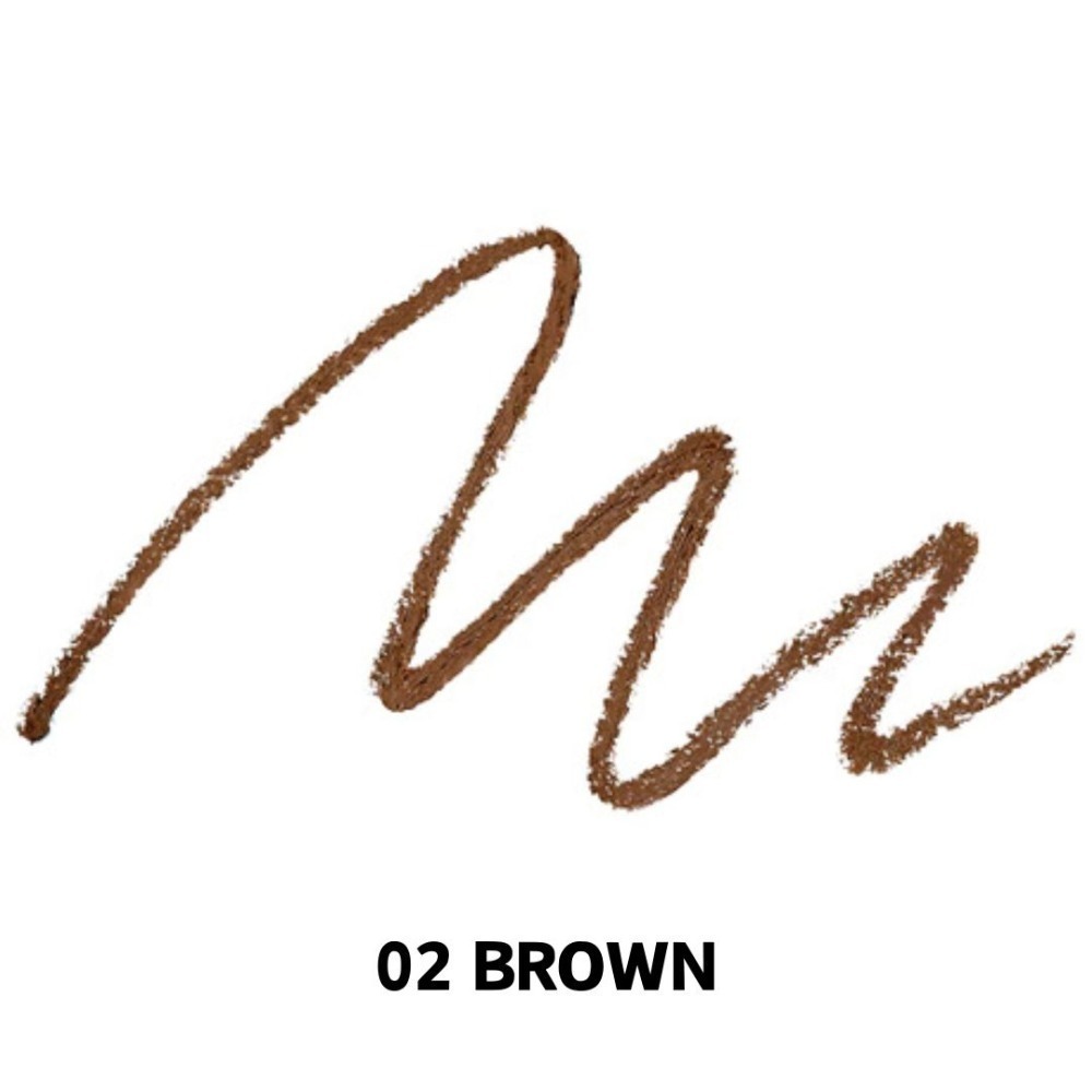 新款 02 Brown