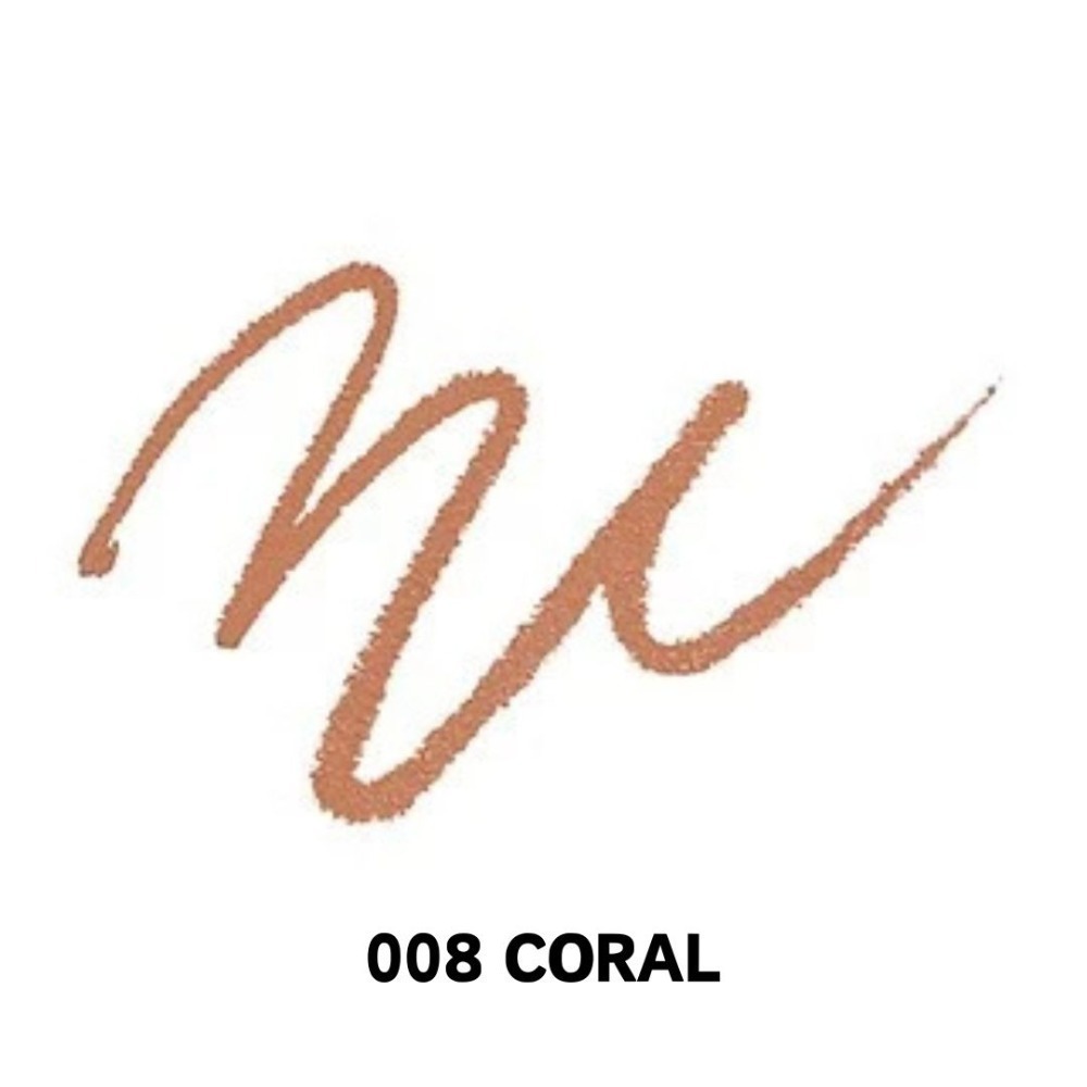 新款 008 CORAL