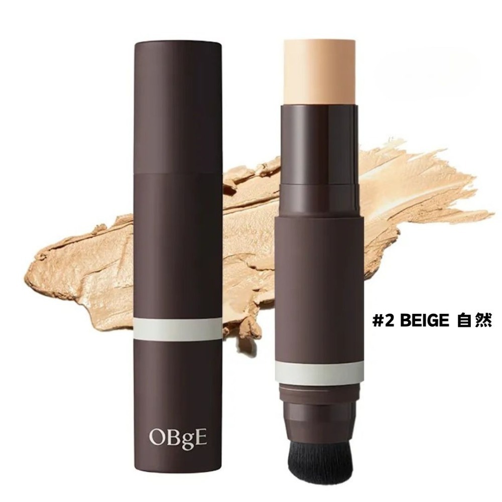 男士 #2 BEIGE 自然