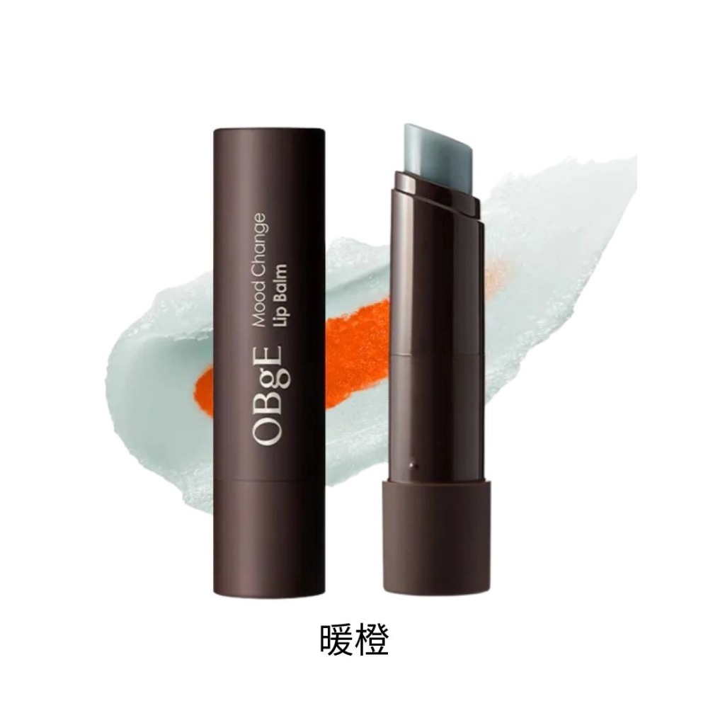 OBgE｜ 心情按鈕潤唇膏 護唇膏 蜂蜜奶油 沁涼護唇膏 滋潤 保濕 男性護唇膏 唇部護理｜DBK生活美學｜-規格圖5