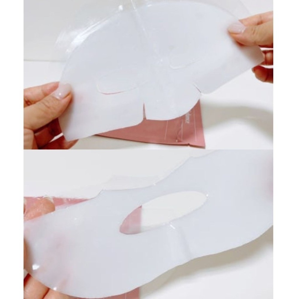 Biodance｜貝歐丹斯 深層全效面膜 晚安面膜 保濕 鎮靜  玻尿酸 膠原蛋白 清爽 維他命 ｜DBK生活美學｜-細節圖4