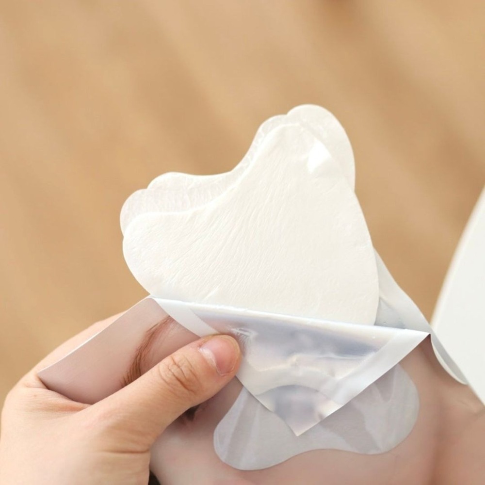 MEDITHERAPY｜白玉冰晶煥白眼頰膜 谷胱甘肽 白番茄萃取 亮白 保濕  玻尿酸 眼頰膜｜DBK生活美學｜-細節圖4