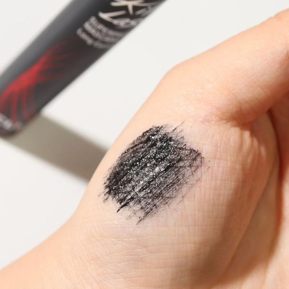 CLIO｜絕色玩美纖翹防水睫毛膏 超細睫毛膏 纖長 捲翹 防水抗暈 韓國睫毛膏 防水睫毛膏｜DBK生活美學｜-細節圖3