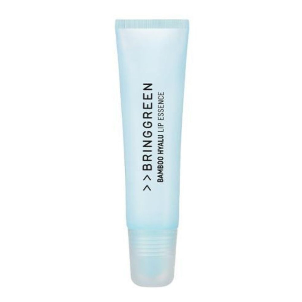 BRING GREEN｜玻尿酸唇部精華 護唇膏 潤唇膏 護唇精華 晚安唇膜 保濕 鎖水 水潤精華｜DBK生活美學｜-規格圖5