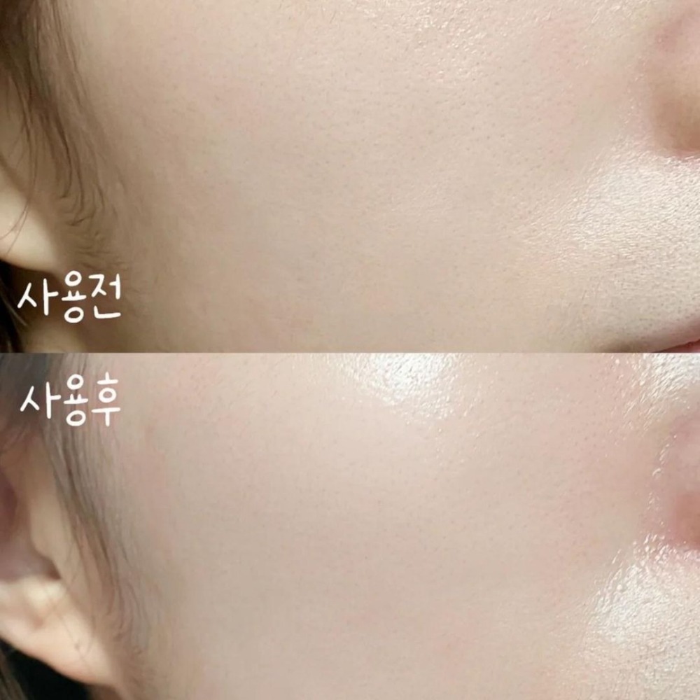 Biodance｜膠原蛋白 緊緻彈潤 凝膠棉片 保濕鎮定 粉色棉片 藍色色棉片 毛孔管理 緊緻 舒緩｜DBK生活美學｜-細節圖7