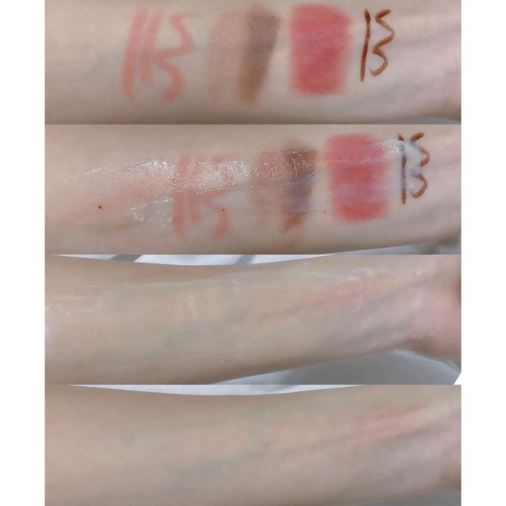 BEPLAIN｜綠豆胺基酸洗面乳 綠豆毛孔清潔泥膜 毛孔淨化 溫和清潔 氨基酸 綠豆酵素｜DBK生活美學｜-細節圖5