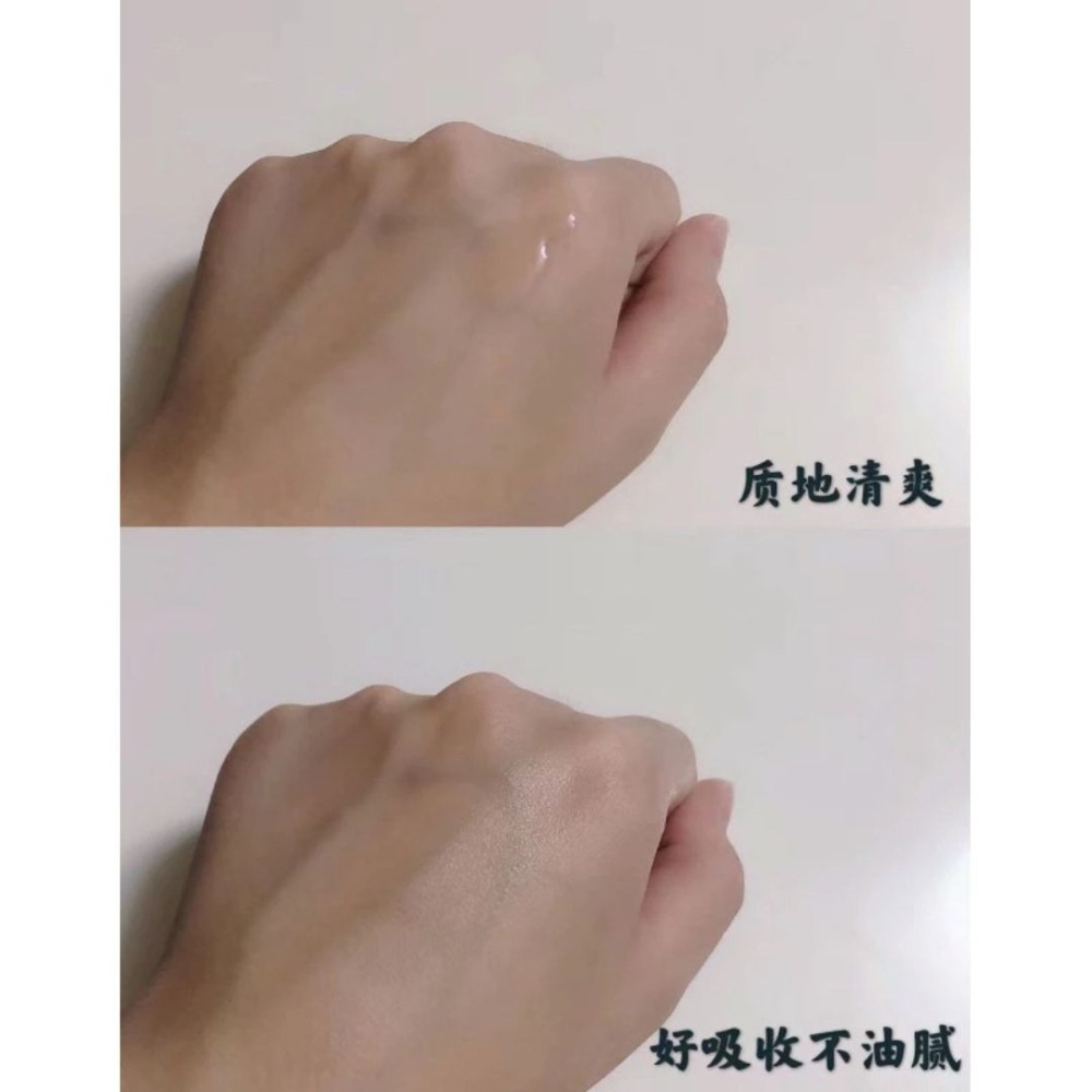 REJURAN｜麗珠蘭 回春系列 化妝水 乳霜 晚霜 清爽 水光針 水嫩 緊緻 好吸收 超補水｜DBK生活美學｜-細節圖3