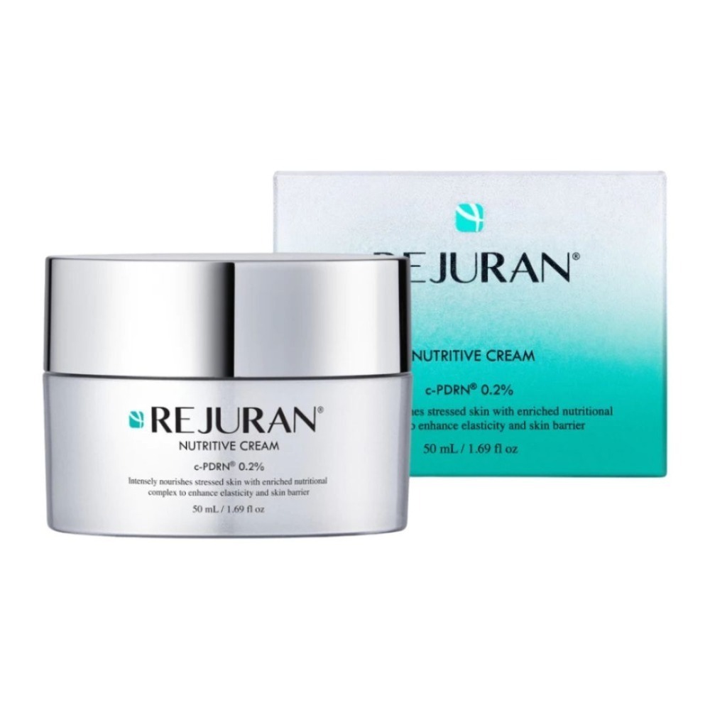 REJURAN｜麗珠蘭 回春系列 化妝水 乳霜 晚霜 清爽 水光針 水嫩 緊緻 好吸收 超補水｜DBK生活美學｜-規格圖4