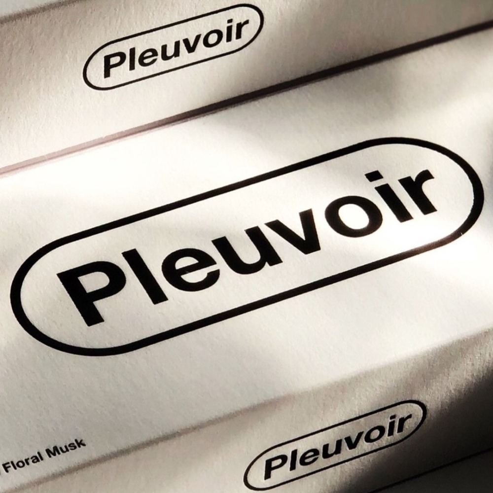 Pleuvoir | 時尚圈愛用牌 香氛 沐浴乳 沐浴露 Jennie同款 乳液 香水｜DBK生活美學｜-細節圖5