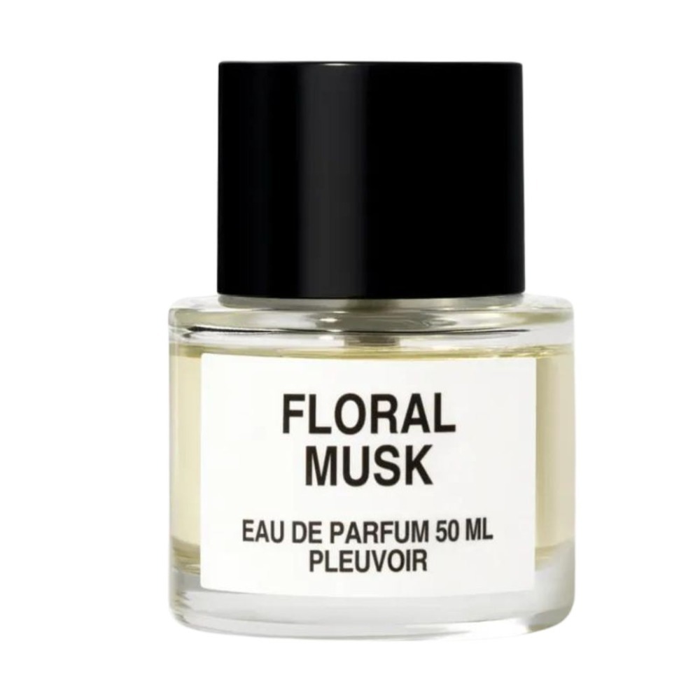 Pleuvoir｜香水 JENNIE 生活儀式 50ml 淡香水 EAU DE PARFUM ｜DBK生活美學｜-規格圖5