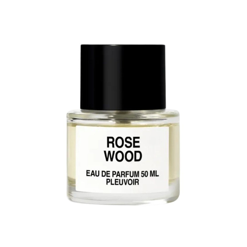 Pleuvoir｜香水 JENNIE 生活儀式 50ml 淡香水 EAU DE PARFUM ｜DBK生活美學｜-規格圖5