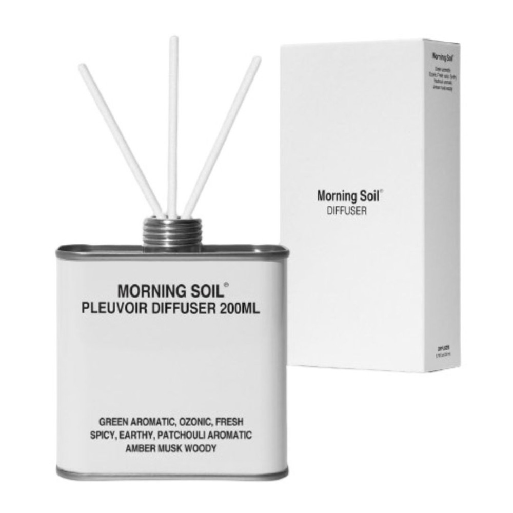 Pleuvoir |  DIFFUSER 擴香組 Jennie 生活質感 擴香瓶 居家 香氛 辦公｜DBK生活美學｜-規格圖6