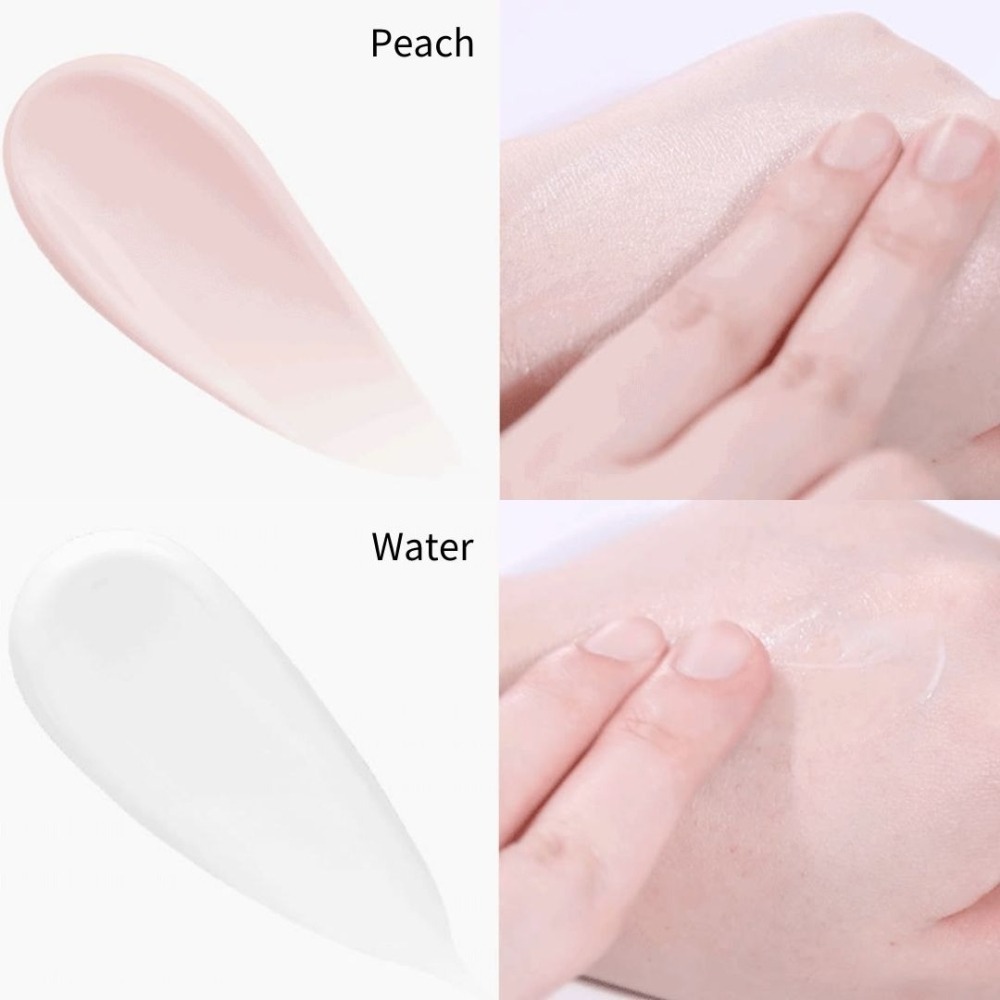 too cool for school｜水潤 蜜桃 防曬霜 防曬 防曬乳 SPF50+ PA++++｜DBK生活美學｜-細節圖6