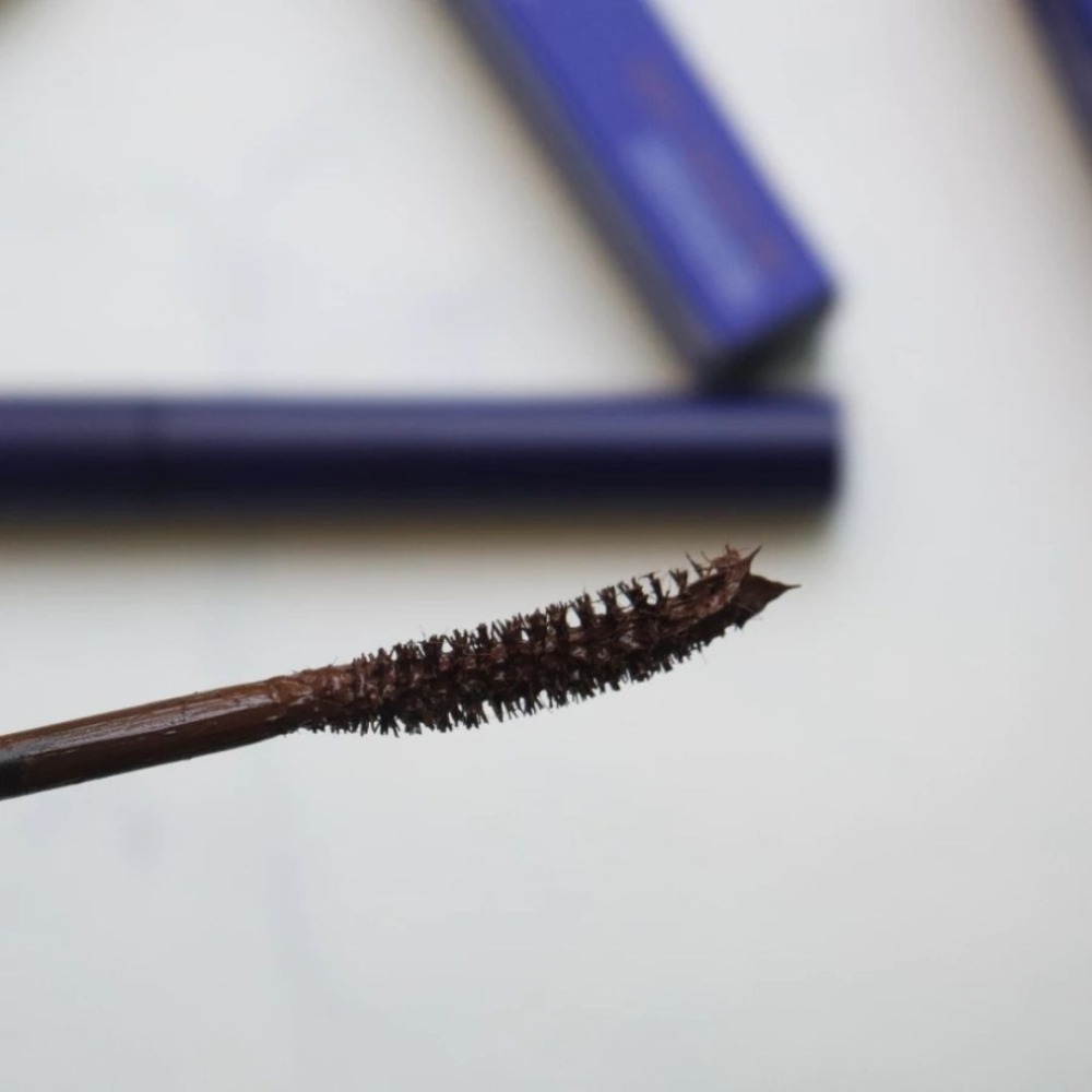 BBIA｜超強捲翹防水睫毛膏 超強力 固定 捲翹 濃密款 纖細款 睫毛膏｜DBK生活美學｜-細節圖4