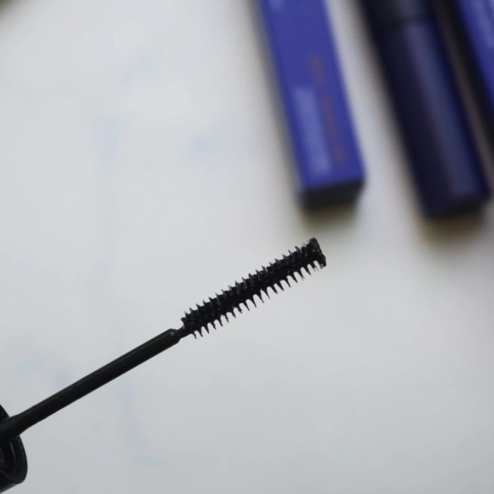 BBIA｜超強捲翹防水睫毛膏 超強力 固定 捲翹 濃密款 纖細款 睫毛膏｜DBK生活美學｜-細節圖5