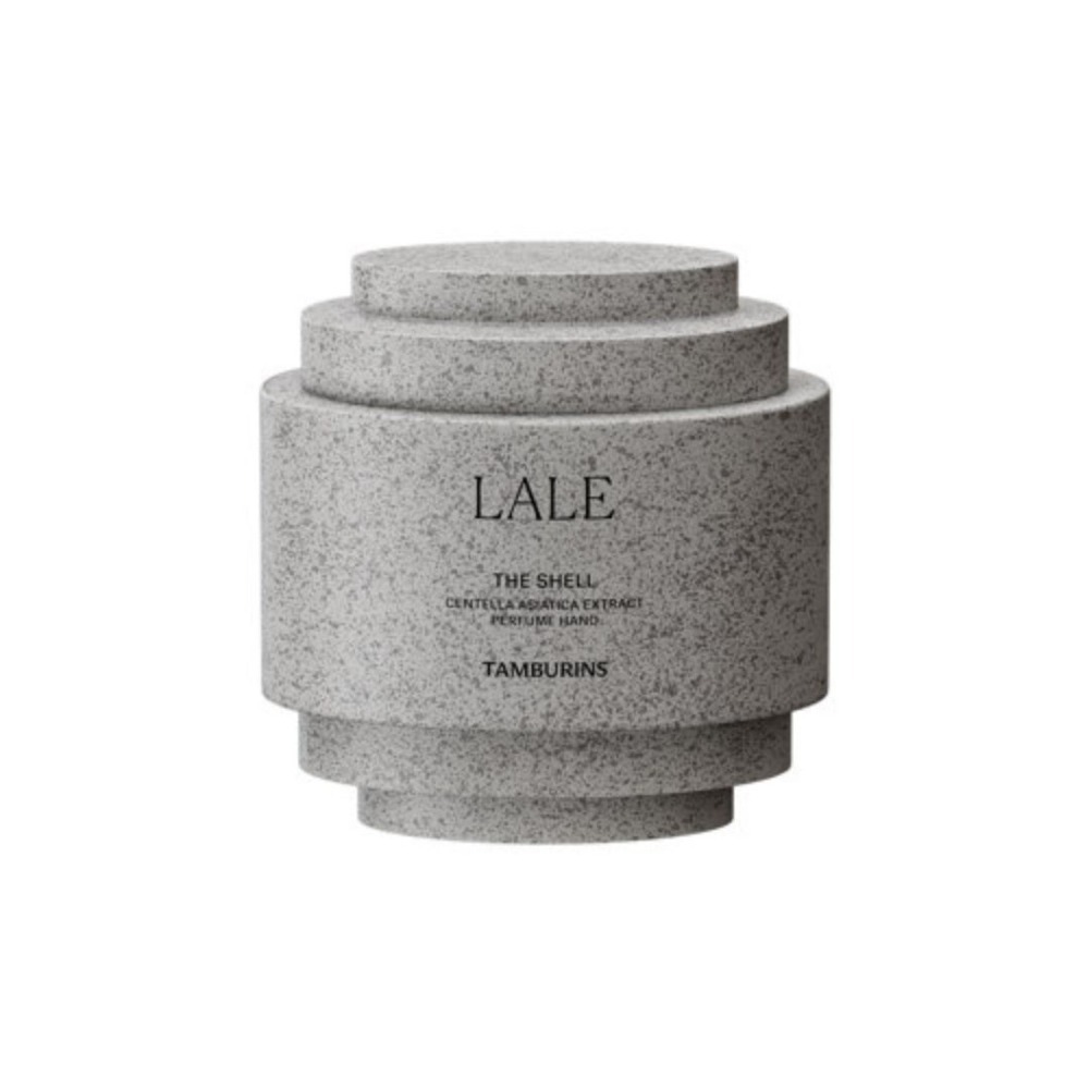 LALE 30ml