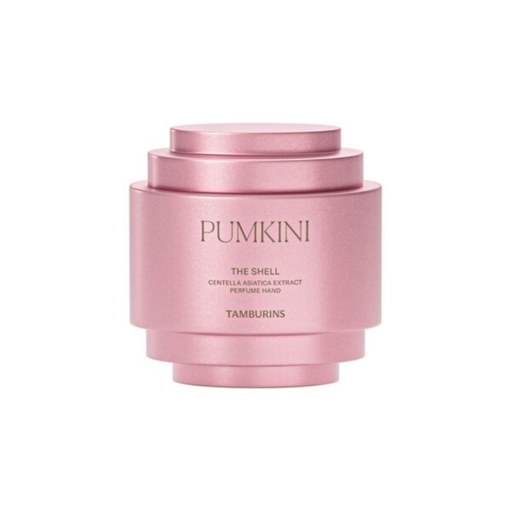 PUMKINI 30ml