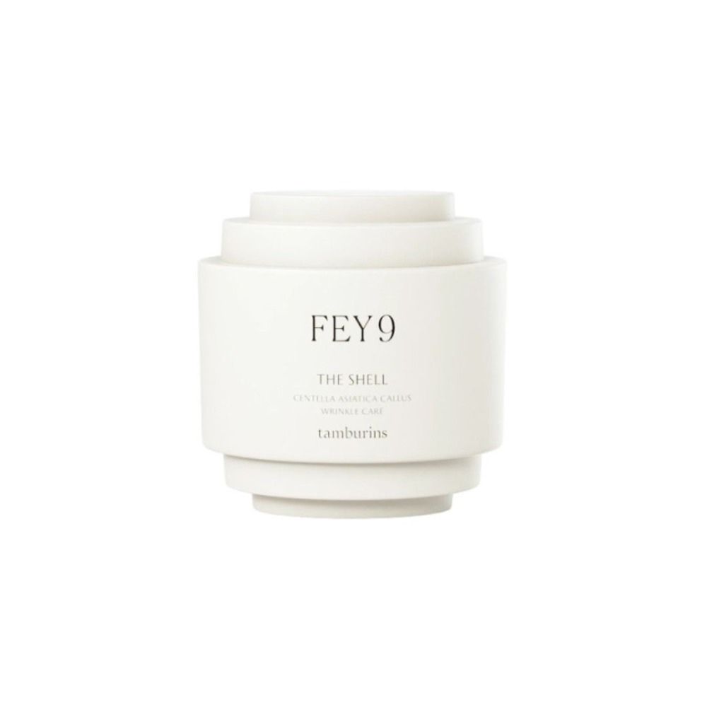 FEY9 30ml